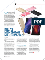 Market Edisi 5