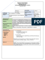 AP3-Q1-W6-day 1-DLP