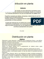 Distribucion en Planta (1)