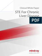 STE_for_Chronic_Liver_Disease_Guidelines_Case_Studies