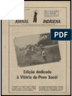 Nº 01 - Julho 1984 (Paginas 1-16)