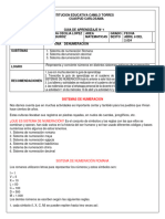 Guia1 - Aprendizaje - Matematicas Grado Sexto 2.024