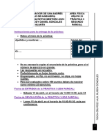 Fisica-Prefa G-23 Practica3 1-2024-Preg