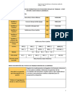 INFORME FINAL CASOS REALES LABORALES (1)