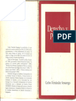 Persona y Derecho