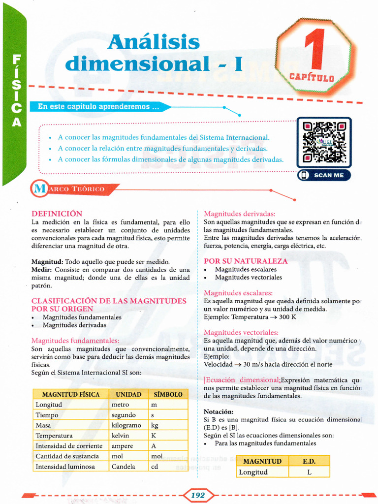 Img 041 | PDF
