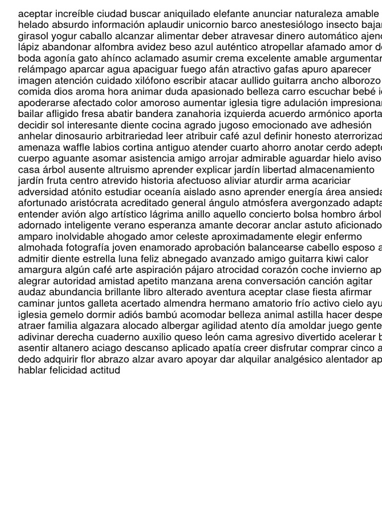 texto-generado-pdf-amor