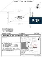 Lote 1