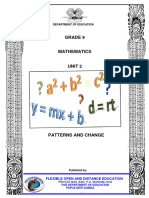 Gr9.Mathematics.U2.PDF