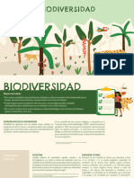 3-Biodiversidad
