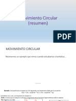 Circular2019 PDF