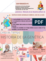 Historia de La Genet 230220 Downloadable 5586688.pdf - 20240408 - 165055 - 0000