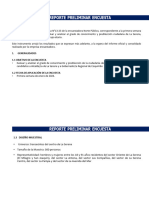 Reporte Resultados Encuesta Alcaldia-gobernador Reg PDF Ofi