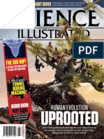 Science Illustrated - Issue 106 2024