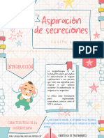Aspiracion de Secreciones - 20240403 - 215620 - 0000