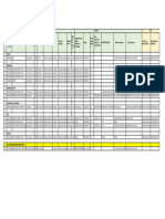 Plazas Adjudicacion 26-03-2024