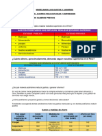 Actividad Formativa 4