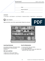 Engenn 2 Le 04 Ob 02 Re 7 PDF 01