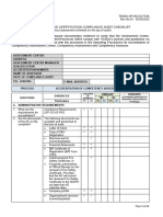 TESDA-OP-IAS-02-F03A-FINAL