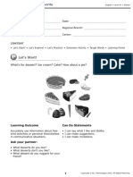 Engenn 2 Le 04 Ob 03 Re 7 PDF 01