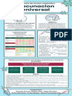 Programa Vacunaci (On - 20240221 - 183146 - 0000