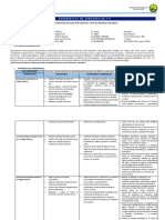 EXPERIENCIA DE APRENDIZAJE 1° I BIMESTRE - 2023 (1) (1) .Docxq