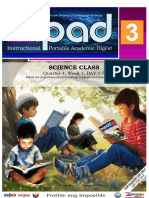 IPAD-SCIENCE3-Q4-W3-D1-5