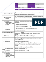 Science 5 - Q1 - W3 - D4