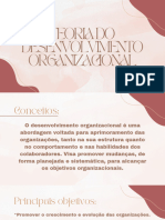 Teoria Do Desenvolvimento Organizacional _20240404_191548_0000