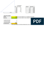 Simulacion. Foslins