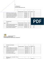 Serra Do Mel Resultado Preliminar Do Processo Seletivo 01 2024 (2)