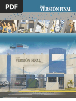 Download Diario Versin Final - Presentacin by Diario Versin Final SN72197028 doc pdf