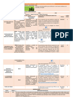 PERIODO 1 FORMACION C 9° 2024 c p