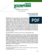 [8]45517-Lago-pdf