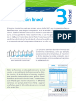 Tarea Precalculo