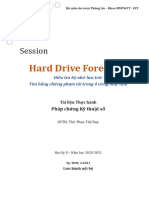 2021 HK2 Session 2 Disk Forensics v2