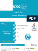 Estructuras_Repetitivas_Java (3)