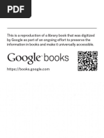 Urania v1 1880 | PDF | Planets | Astronomy