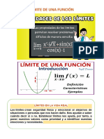 LÍMITE DE UNA FUNCIÓN.docx primer año (3).docx (2)