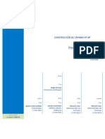 4.-PE-9511-TET-ENEL-004 CONSTRUCCION DE CAMARA MT-BT rev01