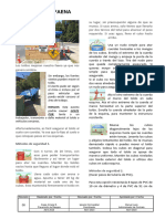 24.-Prl-9519-Ch-Ins-24.4-Uso de Toldo