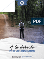 PDF ES - Compressed