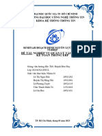 IS336.N21.TMCL- Nhóm 1 - Seminar 4- Nội dung (1)