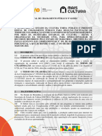 EDITAL 022024 - Chamamento Publico Operacionaliza 240410 180916