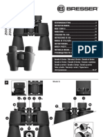 Anlfgzoomv2msp0714bresser 1