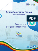 DI - eBook - Desenho Arquitetonio [2024.1]
