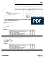 Desalgo 02 - Practice - Exercises - 1