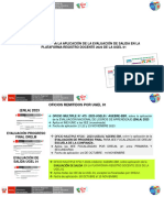 PPT webinar_ORIENTACIONES_EVA SALIDA UGEL01