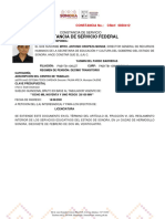 Documento de Yasmin Del Pardo Barreras