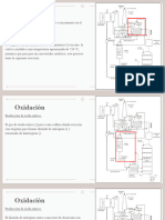 S1Trabajo opu (1) (1)